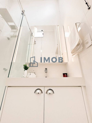 Imagem Casa com 3 Quartos à Venda, 95 m² em Três Rios Do Norte - Jaraguá Do Sul