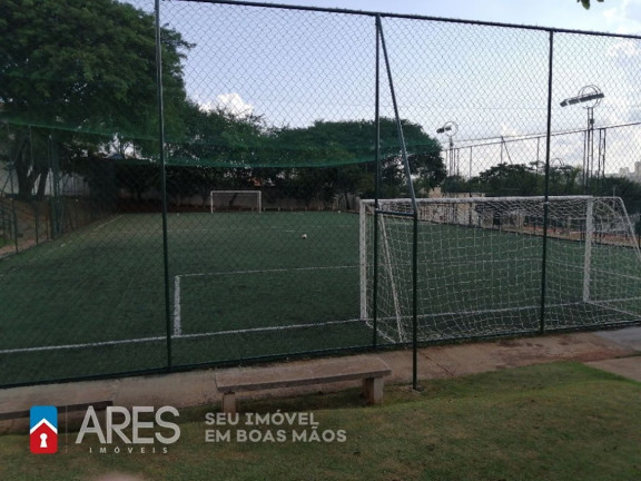 Imagem Casa com 4 Quartos à Venda, 366 m² em Loteamento Residencial Jardim Dos Ipês Amarelos - Americana Imagem Casa com 4 Quartos à Venda, 366 m² em Loteamento Residencial Jardim Dos Ipês Amarelos - Americana