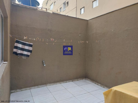 Imagem Casa com 3 Quartos à Venda, 143 m² em Nova Itaparica - Vila Velha Imagem Casa com 3 Quartos à Venda, 143 m² em Nova Itaparica - Vila Velha