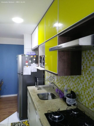 Imagem Apartamento com 2 Quartos à Venda, 53 m² em Candeias - Jaboatão Dos Guararapes Imagem Apartamento com 2 Quartos à Venda, 53 m² em Candeias - Jaboatão Dos Guararapes