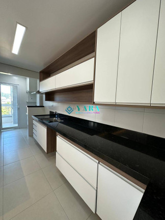 Imagem Apartamento com 3 Quartos à Venda, 156 m² em Toninhas - Ubatuba