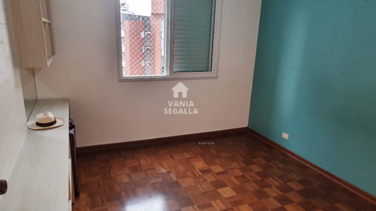 Imagem Apartamento com 3 Quartos à Venda, 150 m² em Perdizes - São Paulo Imagem Apartamento com 3 Quartos à Venda, 150 m² em Perdizes - São Paulo