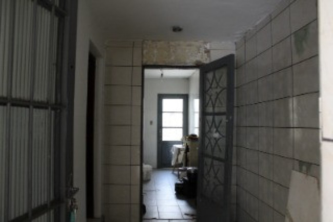Imagem Sobrado com 4 Quartos à Venda, 166 m² em Vila Moraes - São Paulo Imagem Sobrado com 4 Quartos à Venda, 166 m² em Vila Moraes - São Paulo