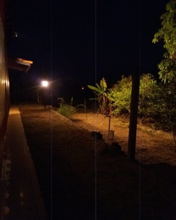 Imagem Casa com 3 Quartos à Venda, 230 m² em Ninho Verde 2 - Pardinho Imagem Casa com 3 Quartos à Venda, 230 m² em Ninho Verde 2 - Pardinho