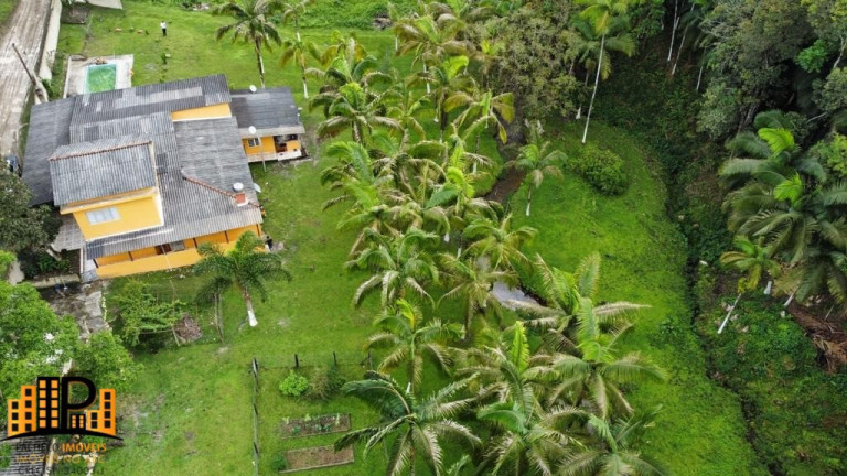 Imagem Imóvel com 4 Quartos à Venda, 490 m² em Bairro Dos Messias - Miracatu Imagem Imóvel com 4 Quartos à Venda, 490 m² em Bairro Dos Messias - Miracatu