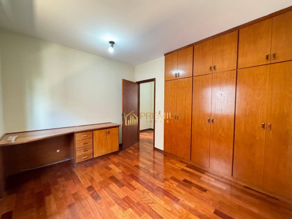 Imagem Imóvel com 4 Quartos à Venda, 280 m² em Jardim Das Colinas - São José Dos Campos