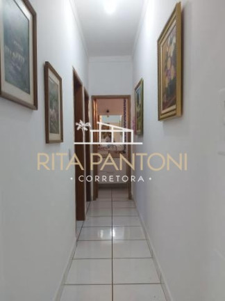 Imagem Apartamento com 2 Quartos à Venda, 76 m² em Residencial Palmares - Ribeirão Preto Imagem Apartamento com 2 Quartos à Venda, 76 m² em Residencial Palmares - Ribeirão Preto