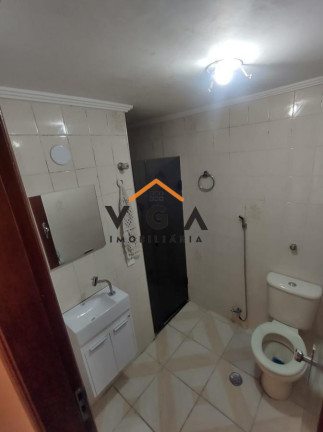 Imagem Apartamento com 2 Quartos à Venda, 60 m² em Vila Carrão - São Paulo Imagem Apartamento com 2 Quartos à Venda, 60 m² em Vila Carrão - São Paulo