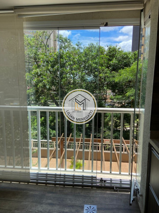 Imagem Imóvel com 3 Quartos à Venda, 111 m² em Jardim Bonfiglioli - Jundiaí Imagem Imóvel com 3 Quartos à Venda, 111 m² em Jardim Bonfiglioli - Jundiaí