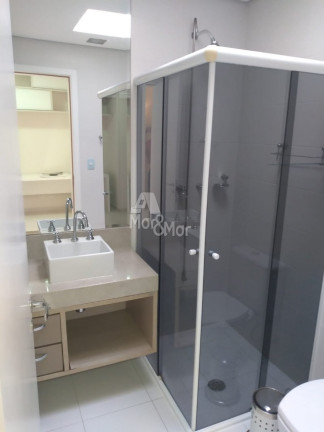 Imagem Casa com 4 Quartos à Venda, 220 m² em Enseada - Guarujá Imagem Casa com 4 Quartos à Venda, 220 m² em Enseada - Guarujá
