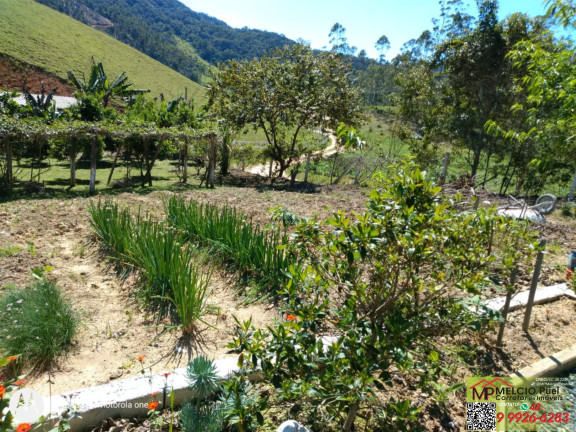 Imagem Imóvel com 2 Quartos à Venda,  em Morro Do Descanso - Major Gercino