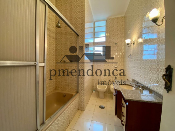 Imagem Apartamento com 2 Quartos à Venda, 117 m² em Higienópolis - São Paulo Imagem Apartamento com 2 Quartos à Venda, 117 m² em Higienópolis - São Paulo