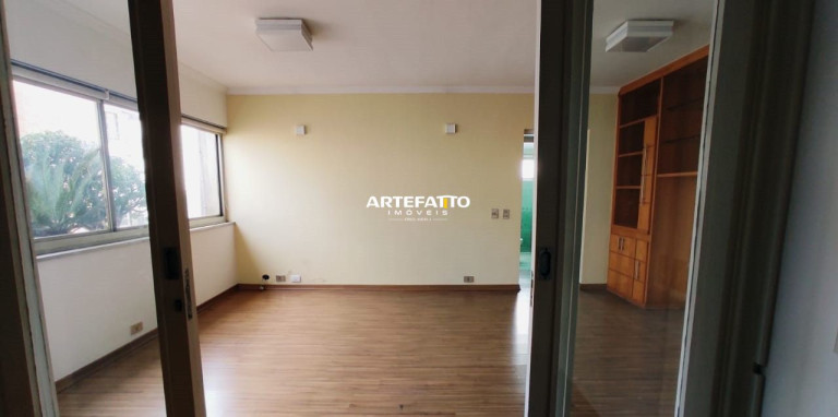 Imagem Apartamento com 2 Quartos à Venda, 105 m² em Vila Mariana - São Paulo Imagem Apartamento com 2 Quartos à Venda, 105 m² em Vila Mariana - São Paulo
