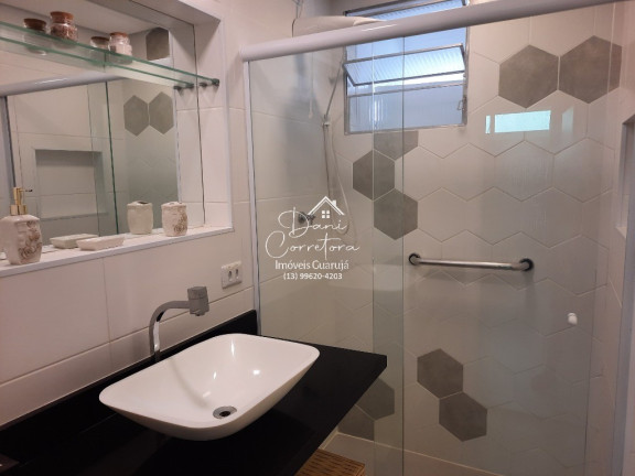 Imagem Apartamento com 3 Quartos à Venda, 104 m² em Pitangueiras - Guarujá Imagem Apartamento com 3 Quartos à Venda, 104 m² em Pitangueiras - Guarujá