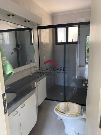 Imagem Apartamento com 3 Quartos à Venda, 90 m² em Loteamento João Batista Julião - Guarujá Imagem Apartamento com 3 Quartos à Venda, 90 m² em Loteamento João Batista Julião - Guarujá