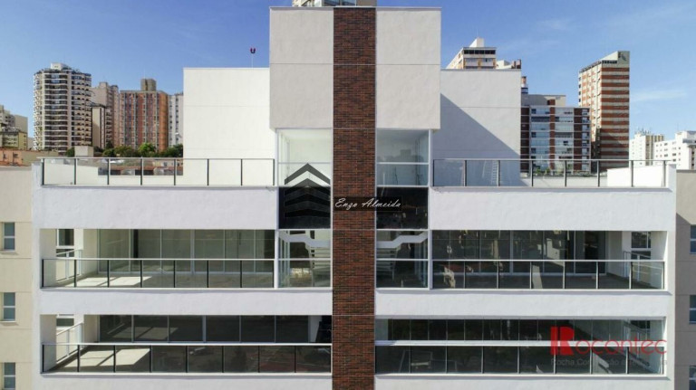 Imagem Apartamento com 4 Quartos à Venda, 212 m² em Perdizes - São Paulo Imagem Apartamento com 4 Quartos à Venda, 212 m² em Perdizes - São Paulo