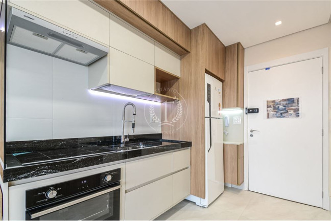 Imagem Apartamento com 1 Quarto à Venda, 35 m² em Indianópolis - São Paulo Imagem Apartamento com 1 Quarto à Venda, 35 m² em Indianópolis - São Paulo