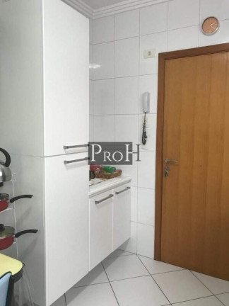 Imagem Apartamento com 3 Quartos à Venda, 128 m² em Santo Antônio - São Caetano Do Sul Imagem Apartamento com 3 Quartos à Venda, 128 m² em Santo Antônio - São Caetano Do Sul