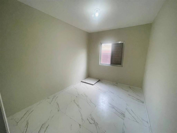Imagem Apartamento com 2 Quartos à Venda, 50 m² em Forte - Praia Grande Imagem Apartamento com 2 Quartos à Venda, 50 m² em Forte - Praia Grande