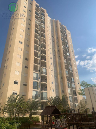 Imagem Apartamento com 2 Quartos à Venda, 50 m² em City Bussocaba - Osasco Imagem Apartamento com 2 Quartos à Venda, 50 m² em City Bussocaba - Osasco
