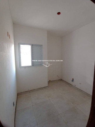 Imagem Casa com 3 Quartos à Venda, 100 m² em Jardim São Marcos - Itatiba Imagem Casa com 3 Quartos à Venda, 100 m² em Jardim São Marcos - Itatiba