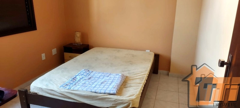 Imagem Apartamento com 3 Quartos à Venda, 110 m² em Itaguá - Ubatuba Imagem Apartamento com 3 Quartos à Venda, 110 m² em Itaguá - Ubatuba