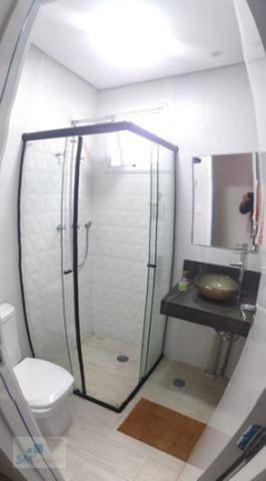 Imagem Apartamento com 3 Quartos à Venda, 107 m² em Centro - Diadema Imagem Apartamento com 3 Quartos à Venda, 107 m² em Centro - Diadema