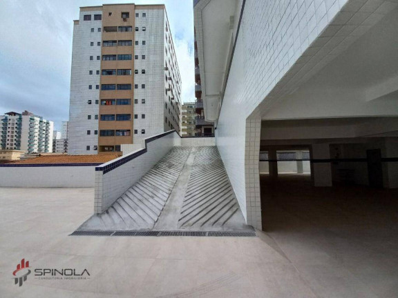 Imagem Apartamento com 2 Quartos à Venda, 69 m² em Tupi - Praia Grande Imagem Apartamento com 2 Quartos à Venda, 69 m² em Tupi - Praia Grande