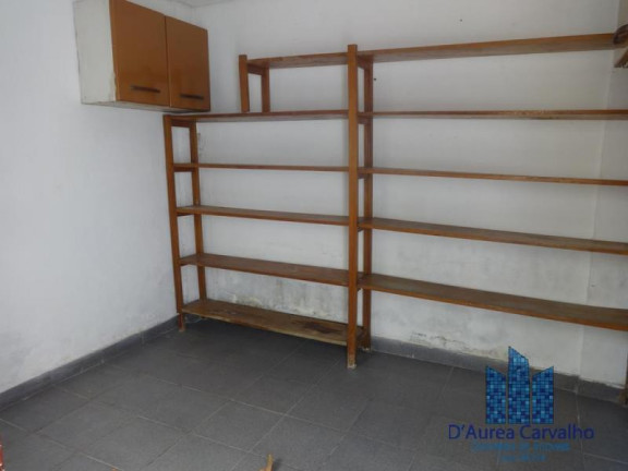 Imagem Casa com 3 Quartos à Venda, 250 m² em Brooklin - São Paulo