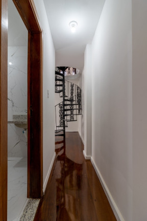 Imagem Sobrado com 3 Quartos à Venda, 250 m² em Vila Santana - São Paulo