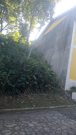 Imagem Imóvel à Venda, 360 m² em Centro - Mairiporã Imagem Imóvel à Venda, 360 m² em Centro - Mairiporã