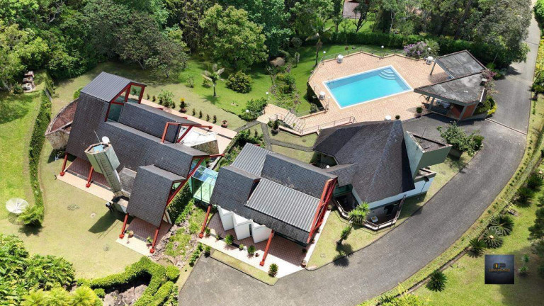 Imagem Imóvel com 4 Quartos à Venda, 881 m² em Pail Do Meio - São Lourenço Da Serra Imagem Imóvel com 4 Quartos à Venda, 881 m² em Pail Do Meio - São Lourenço Da Serra