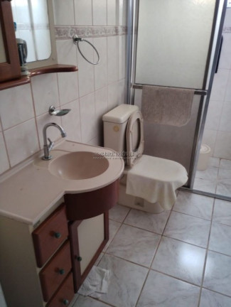 Imagem Apartamento com 2 Quartos à Venda, 81 m² em Caiçara - Praia Grande Imagem Apartamento com 2 Quartos à Venda, 81 m² em Caiçara - Praia Grande