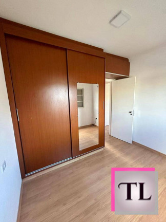 Imagem Apartamento com 3 Quartos à Venda, 74 m² em Santa ângela - Poços De Caldas Imagem Apartamento com 3 Quartos à Venda, 74 m² em Santa ângela - Poços De Caldas