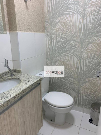 Imagem Sala Comercial à Venda, 40 m² em Office Premium - Indaiatuba Imagem Sala Comercial à Venda, 40 m² em Office Premium - Indaiatuba