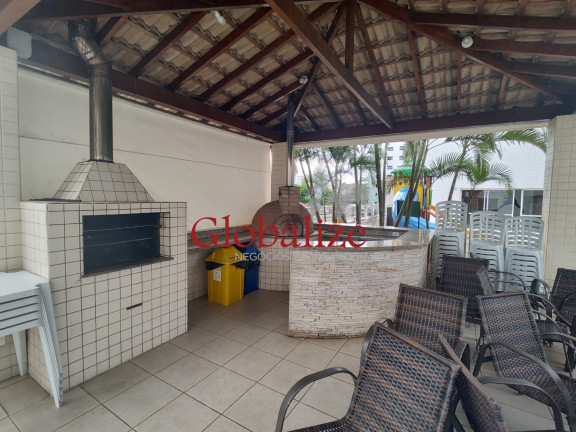 Imagem Imóvel com 2 Quartos à Venda, 92 m² em Ponta Da Praia - Santos Imagem Imóvel com 2 Quartos à Venda, 92 m² em Ponta Da Praia - Santos