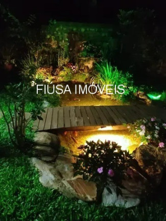 Imagem Imóvel com 4 Quartos à Venda, em Parque São Sebastião - Ribeirão Preto Imagem Imóvel com 4 Quartos à Venda, em Parque São Sebastião - Ribeirão Preto