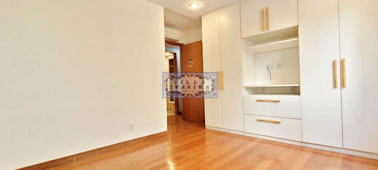 Imagem Cobertura com 3 Quartos à Venda, 268 m² em Botafogo - Rio De Janeiro
