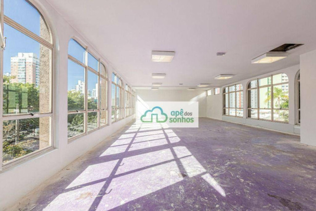 Imagem Loja para Alugar, 640 m² em Pinheiros - São Paulo Imagem Loja para Alugar, 640 m² em Pinheiros - São Paulo