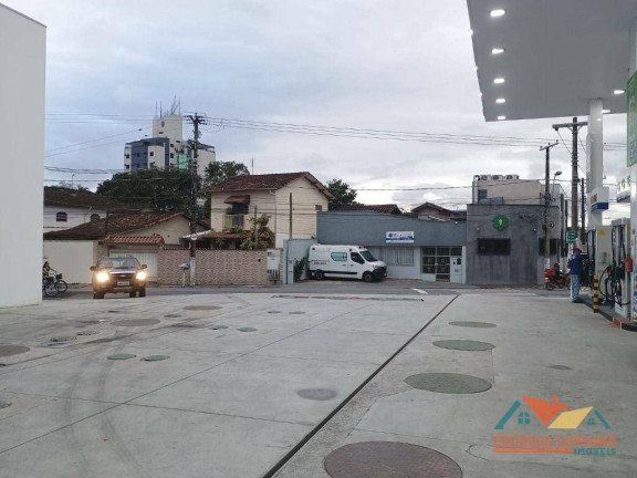 Imagem Sala Comercial para Alugar, 112 m² em Centro - Caraguatatuba