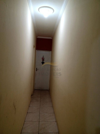 Imagem Casa com 4 Quartos à Venda, 125 m² em Parque Das Hortências - Itupeva Imagem Casa com 4 Quartos à Venda, 125 m² em Parque Das Hortências - Itupeva