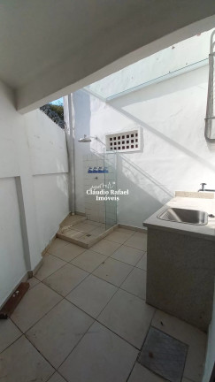 Imagem Casa com 2 Quartos à Venda, 106 m² em Geribá - Armação Dos Búzios