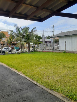 Imagem Sobrado com 4 Quartos à Venda, 120 m² em Capão Novo - Capao Da Canoa Imagem Sobrado com 4 Quartos à Venda, 120 m² em Capão Novo - Capao Da Canoa