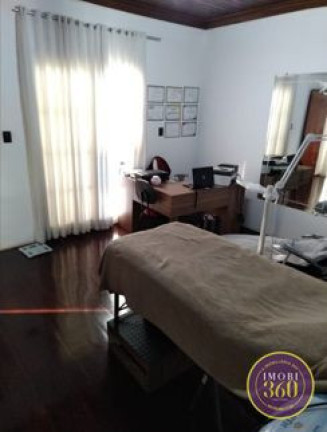 Imagem Sobrado com 4 Quartos à Venda, 244 m² em Jardim Aeroporto Iii - Mogi Das Cruzes Imagem Sobrado com 4 Quartos à Venda, 244 m² em Jardim Aeroporto Iii - Mogi Das Cruzes