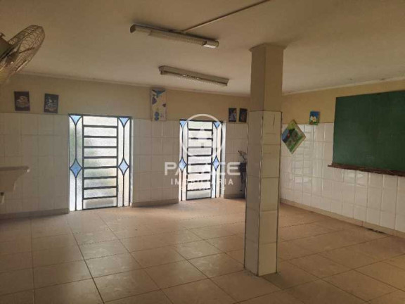 Imagem Imóvel com 1 Quarto à Venda, 193 m² em Centro - Piracicaba