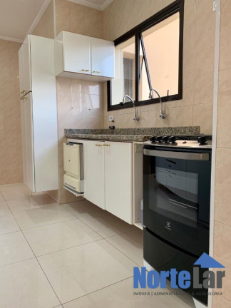 Imagem Apartamento com 2 Quartos à Venda, 104 m² em Tucuruvi - São Paulo Imagem Apartamento com 2 Quartos à Venda, 104 m² em Tucuruvi - São Paulo