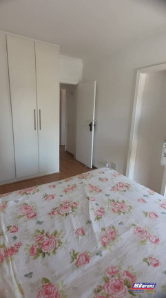 Imagem Apartamento com 3 Quartos à Venda, 104 m² em Vila Gumercindo - São Paulo Imagem Apartamento com 3 Quartos à Venda, 104 m² em Vila Gumercindo - São Paulo