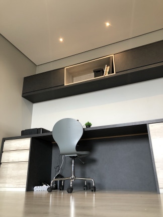 Imagem Casa de Condomínio com 3 Quartos à Venda, 164 m² em Parque Ibiti Reserva - Sorocaba Imagem Casa de Condomínio com 3 Quartos à Venda, 164 m² em Parque Ibiti Reserva - Sorocaba