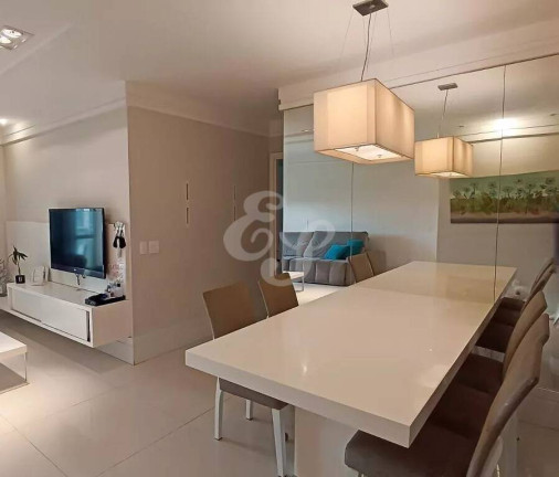 Imagem Apartamento com 4 Quartos à Venda, 133 m² em Tamboré - Santana De Parnaíba Imagem Apartamento com 4 Quartos à Venda, 133 m² em Tamboré - Santana De Parnaíba