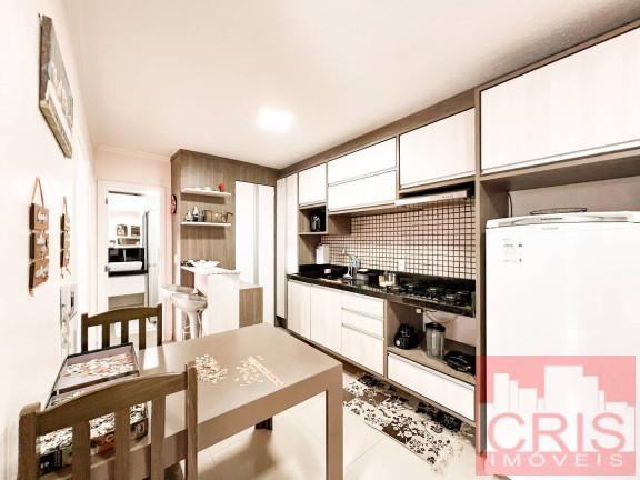 Imagem Apartamento com 2 Quartos à Venda, 45 m² em Humaitá - Bento Gonçalves Imagem Apartamento com 2 Quartos à Venda, 45 m² em Humaitá - Bento Gonçalves